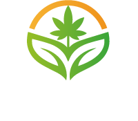 Sida-Farm-Logo-bianco