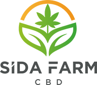 Sida Farm Logo