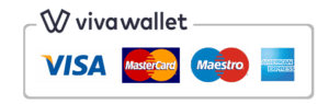 logo-vivawallet-pagamento